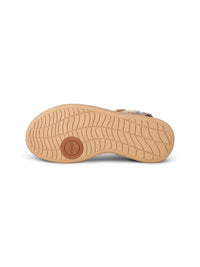 Woden - Women's Line Straps Sandal