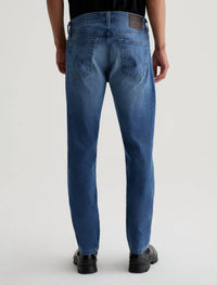 Ag Jeans - Tellis Slim-fit Jeans
