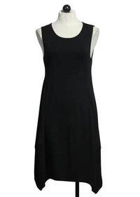 Kozan - Women's Didi Mini Dress