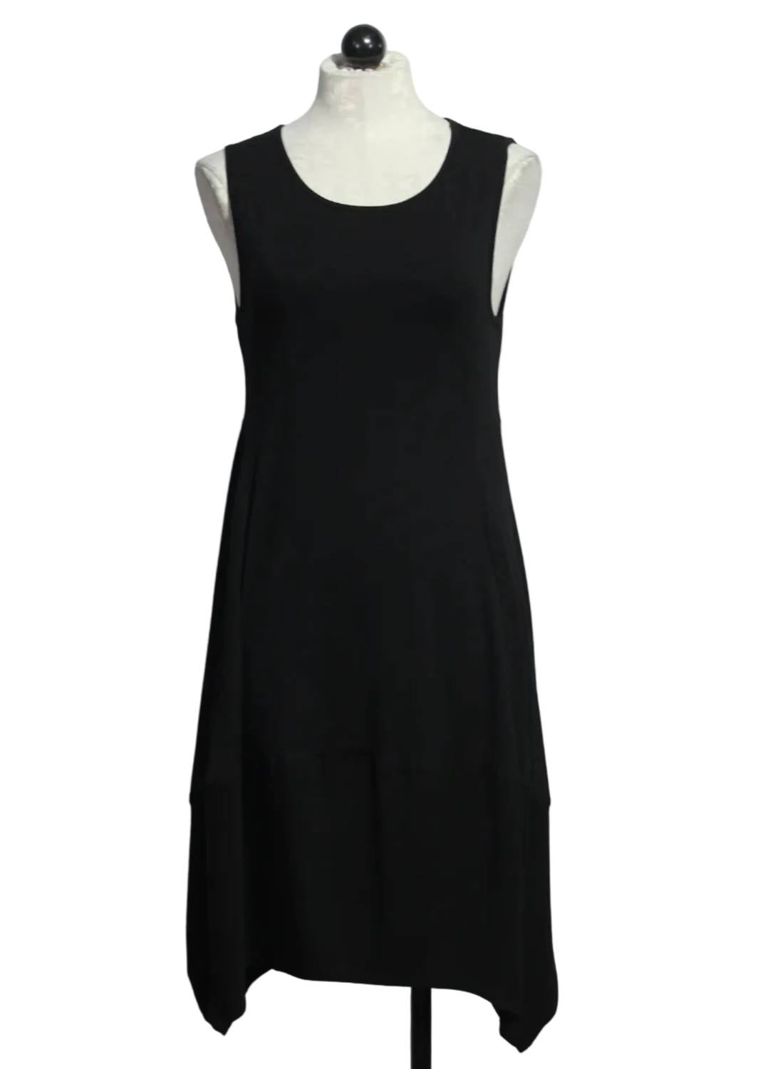 Kozan - Women's Didi Mini Dress