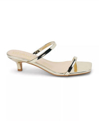 Beach By Matisse - Women's Jeanne Sandal