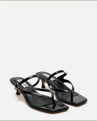 Steve Madden - Women's Jessa Heel