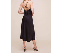 Astr - Kimbra Dress