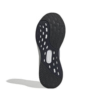 Adidas - Men's Ultrarun 5 Running Shoe