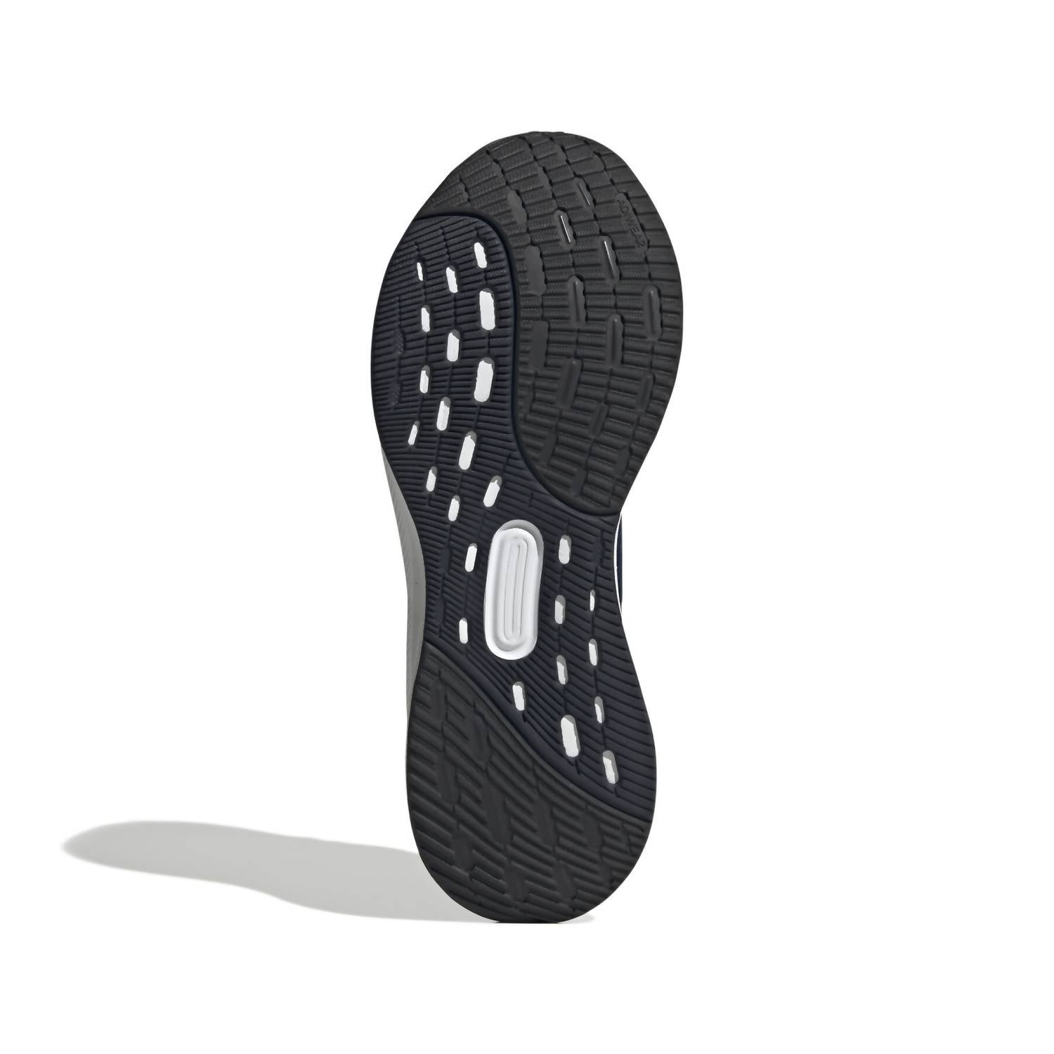 Adidas - Men's Ultrarun 5 Running Shoe