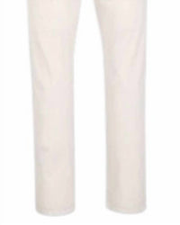 Johnnie-O - Boys Cairo Pants