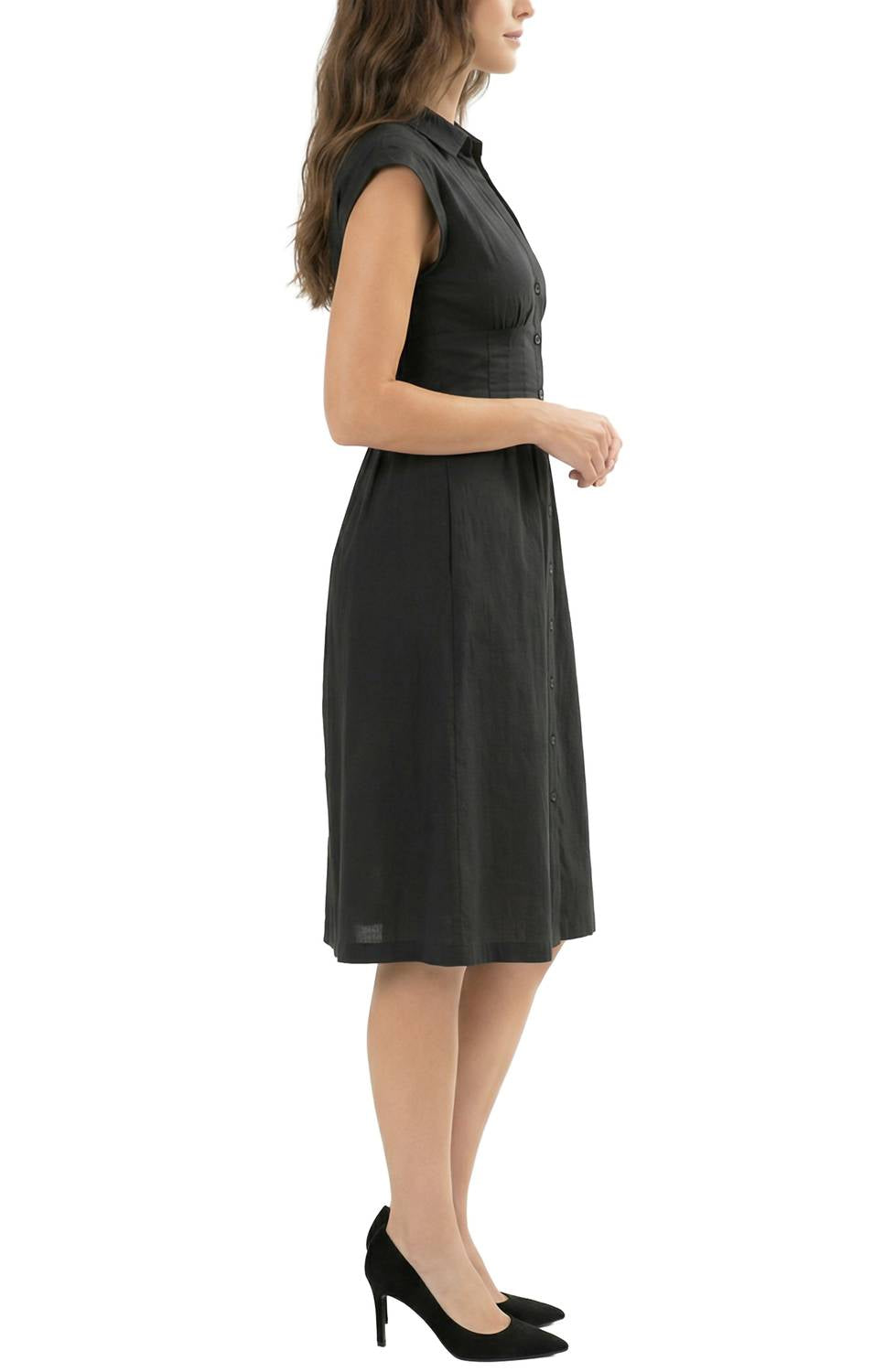 Area Stars - Tia Dress