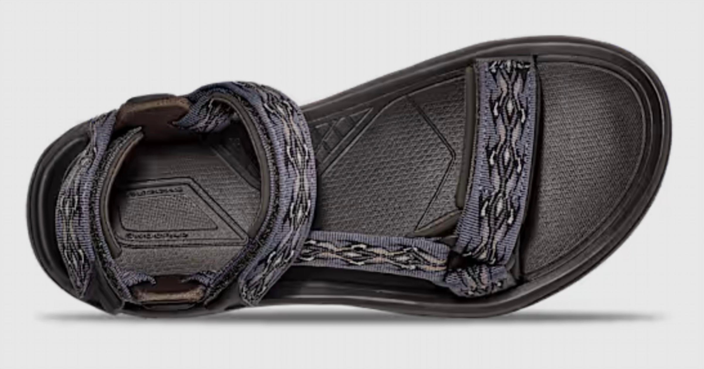 Teva - Men's Terra Fi 5 Universal Hiking Sandal