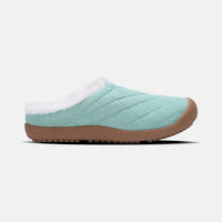 Lamo - Women's Mckenzie Campfire Slipper
