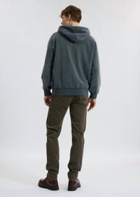 Rag & Bone - Fit 2 Aero Stretch Jeans