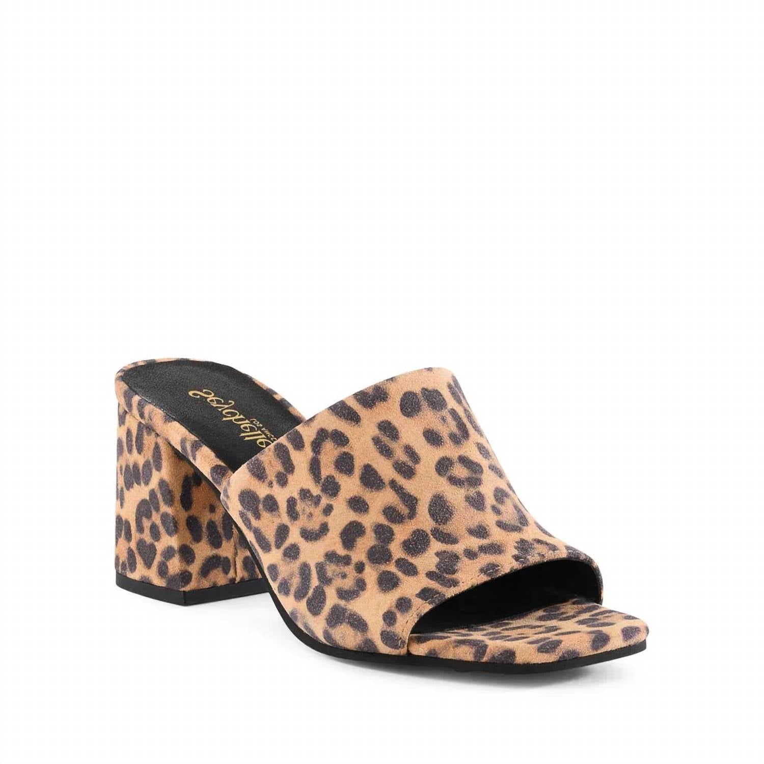 Seychelles - Women's Adapt Sandal