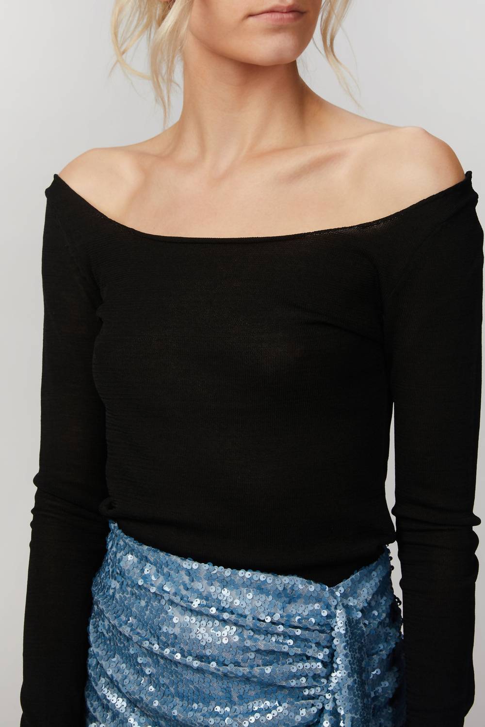EMELY SKIRT