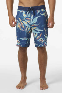 O'Neill - Hyperfreak Mysto Scallop Boardies