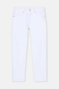 Closed - Men's Cooper True Jeans
