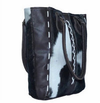 Hopofly - Women's Classic Tote Bag