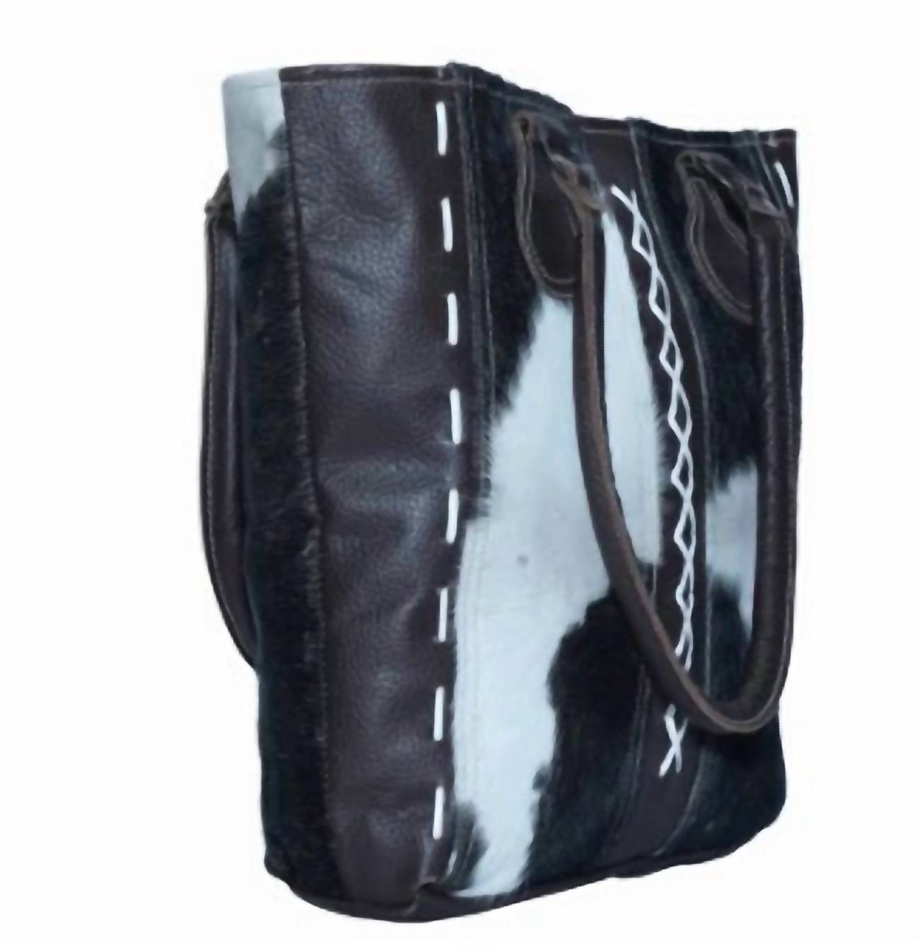 Hopofly - Women's Classic Tote Bag