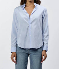 Dear John Denim - Lolita Long Sleeve