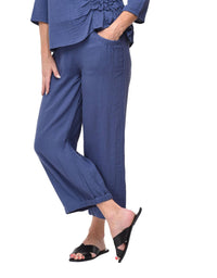 Tulip Clothing - Katherine Pant