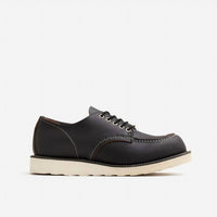 Red Wing Shoes - Men's Shop Moc Oxford Shoes