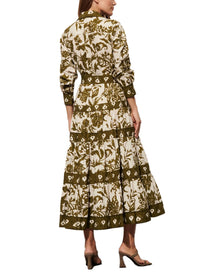 Figue - Shelby Dress