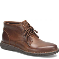 Born - Men's Theo Chukka Boots