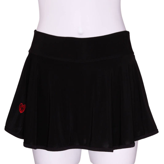 Love Love Tennis - Women's Love Skirt