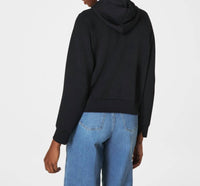 Spanx - Airessentials Pocket Hoodie