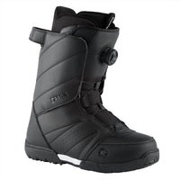 Rossignol - Men's Crank Boa H3 Snowboard Boots