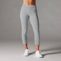 Tavi - Work It Ankle High Rise Pants