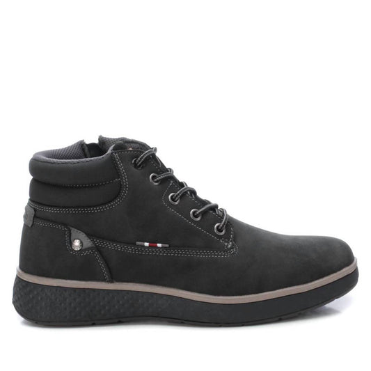 Xti - Men's Casual Ankle Boots