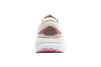 Brooks - Women's Ghost 16 Running Shoes