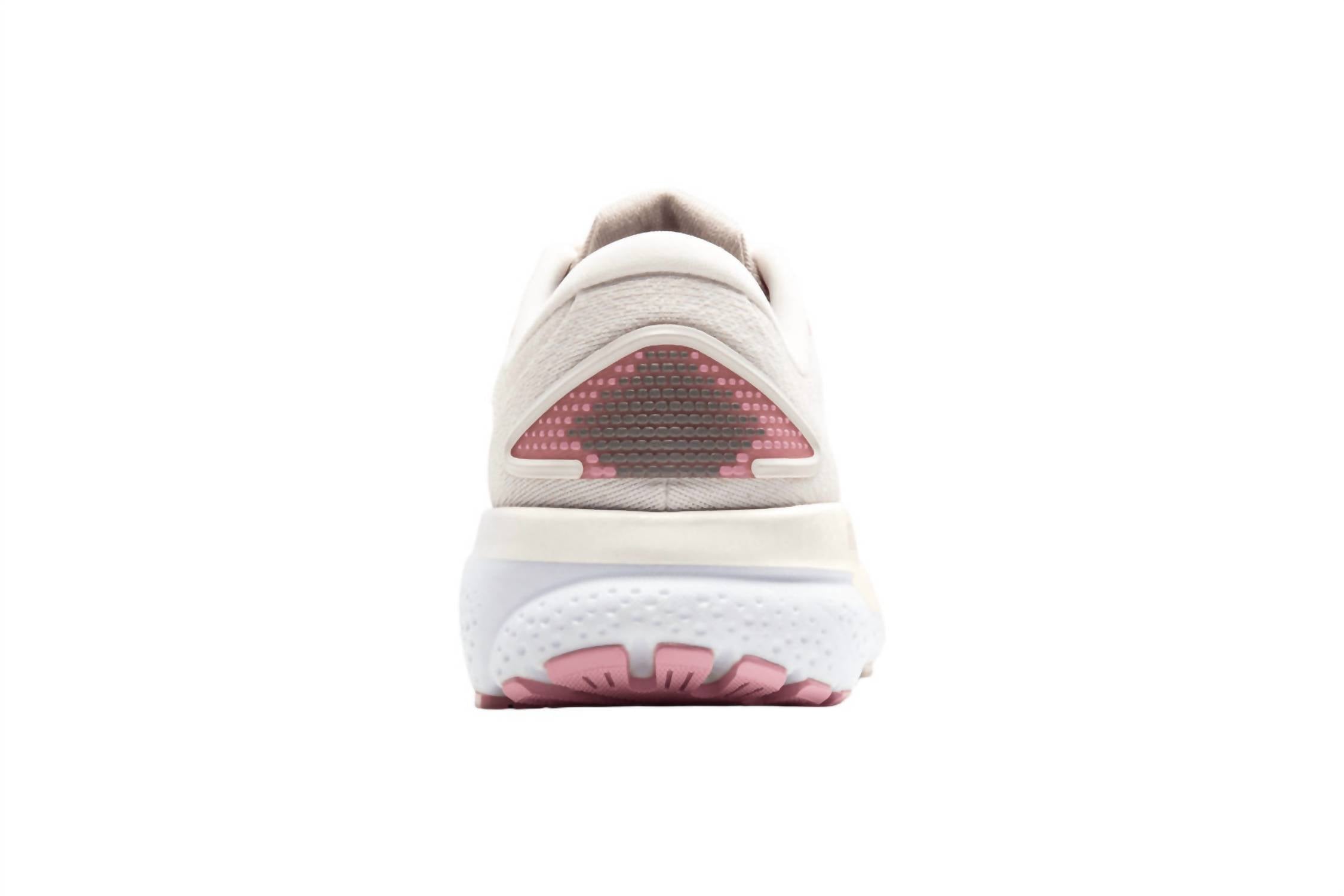 Brooks - Women's Ghost 16 Running Shoes
