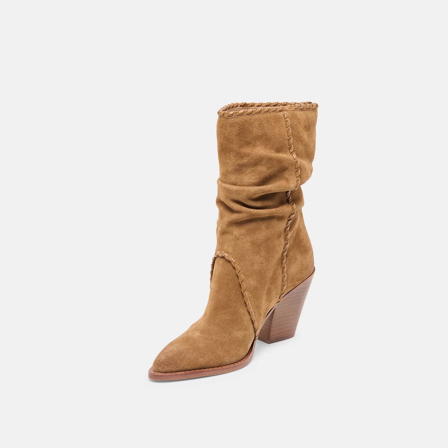 Dolce Vita - Women's Julith Boots