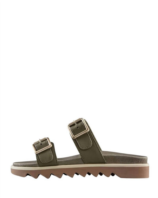 Cougar - Women's Nifty Sandals