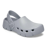 Birkenstock - Men's Birki Flow Eva