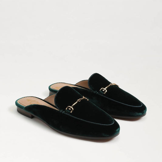 Sam Edelman - LINNIE BIT MULE