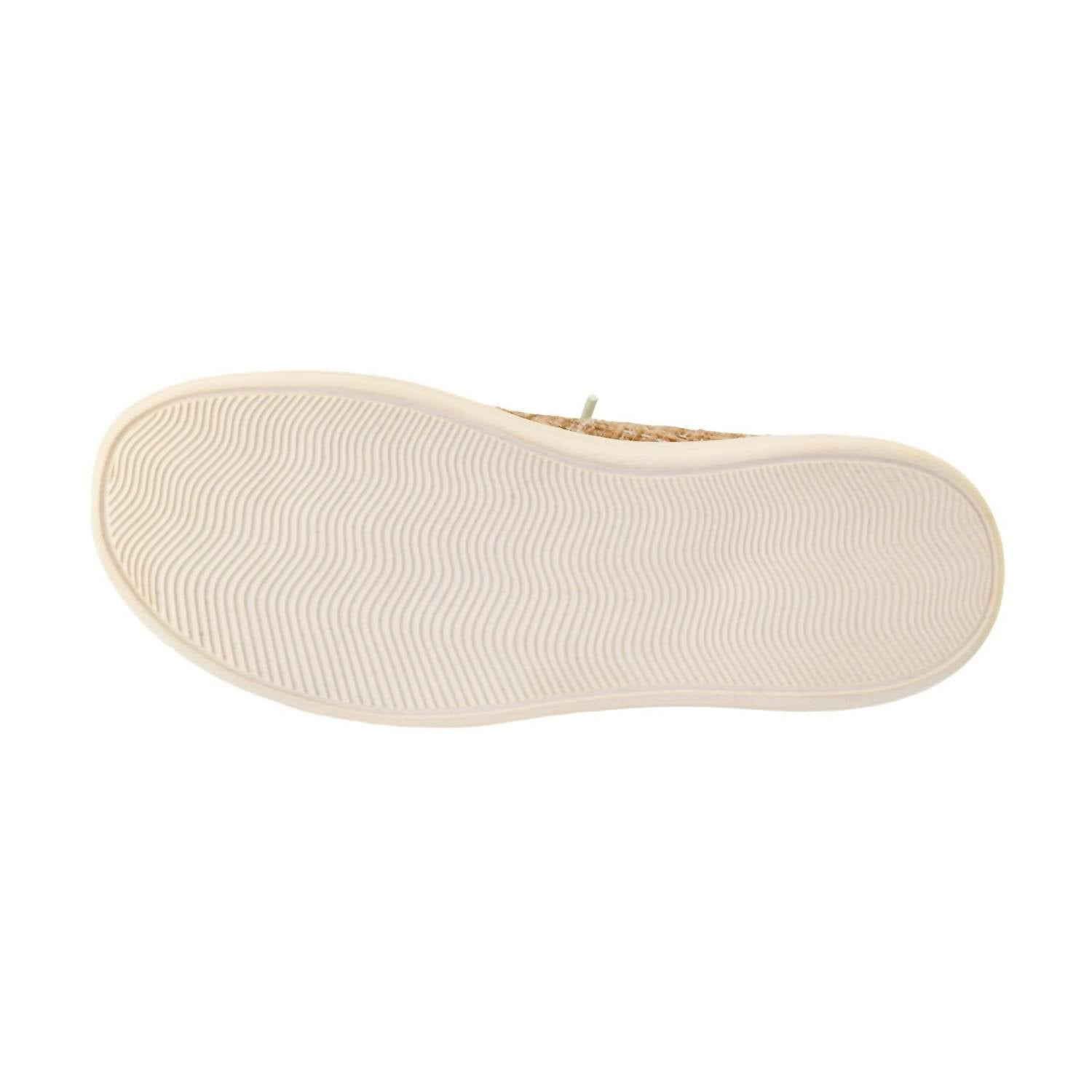 Corkys Footwear - Women's Kayak 2 Slip-on Loafers