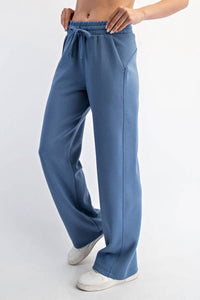 Rae Mode - Danger Zone Pant