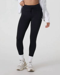Vuori - Daily Pocket Leggings