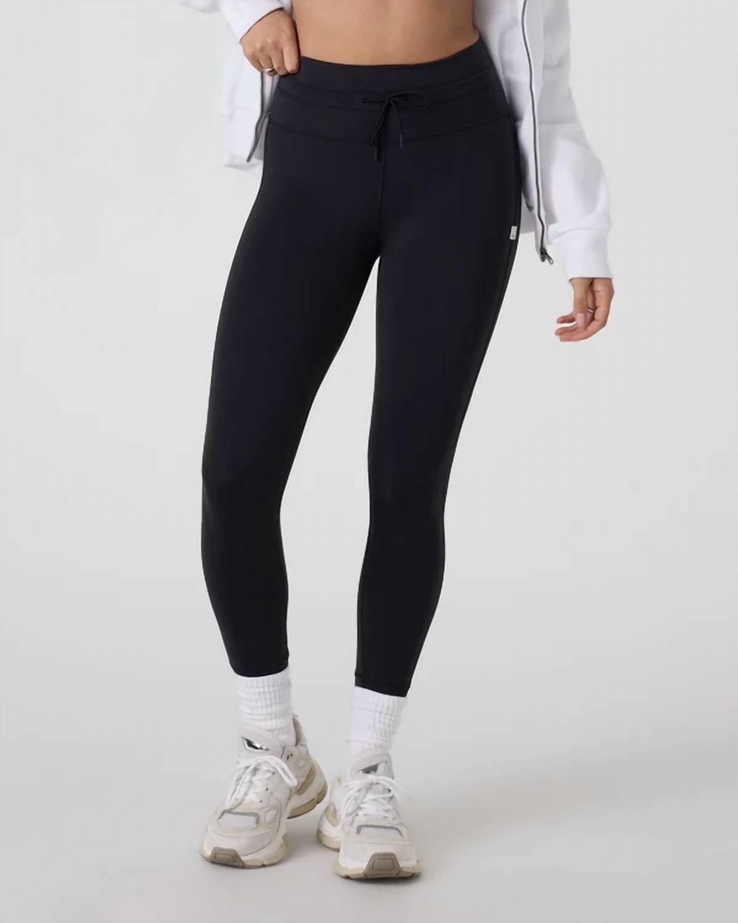 Vuori - Daily Pocket Leggings