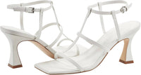 Marc Fisher - Women's Dennie Heeled Sandal