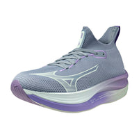 Mizuno - Women's Neo Vista Running Shoes
