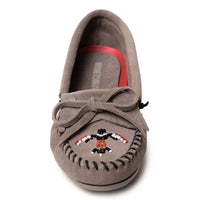 Minnetonka - Women's Thunderbird Animikii Moccasin
