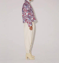 Magali Pascal - Women's Dina Jacket