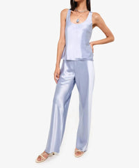 Cami Nyc - Andressa Camisole