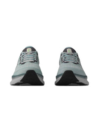 Karhu - Women's Mestari Run 1.5 Shoes