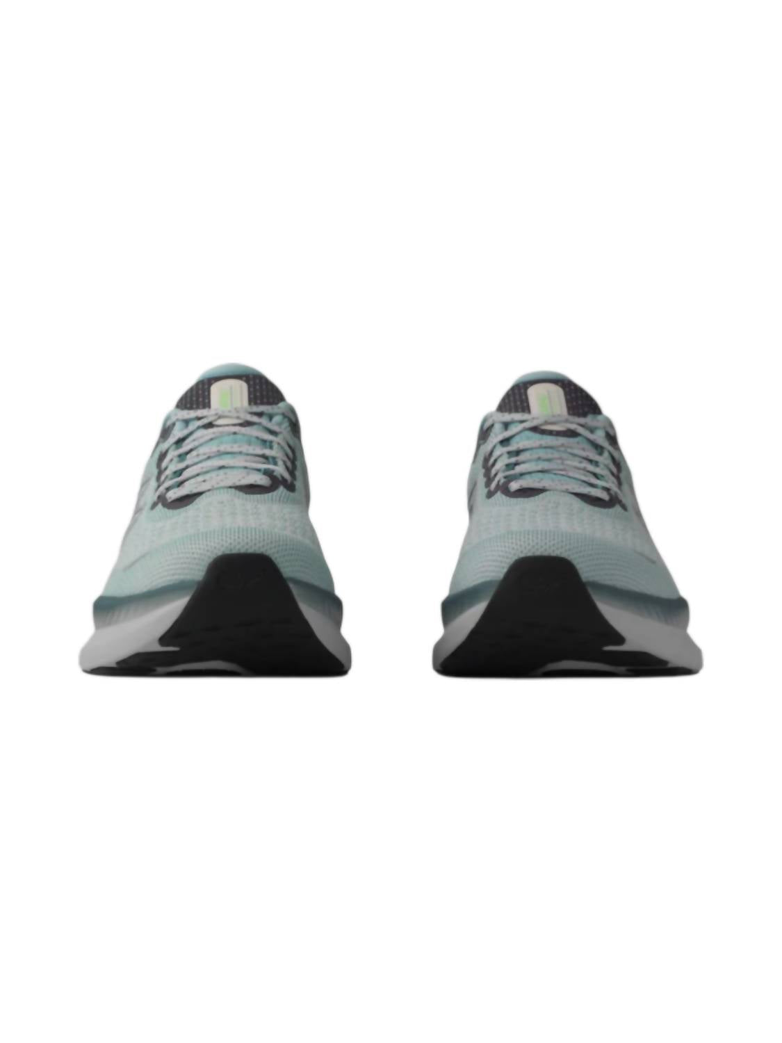 Karhu - Women's Mestari Run 1.5 Shoes