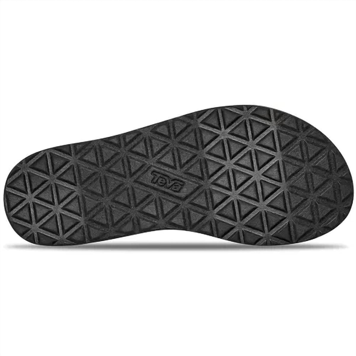 Teva - Women's Original Universal Sandals