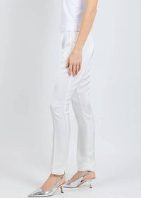 Peace Of Cloth - Satin Annie Pants