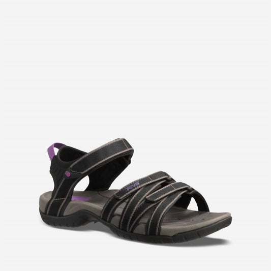 Women's Tirra Sandal